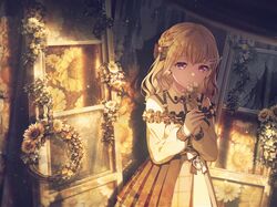 Post 4527199