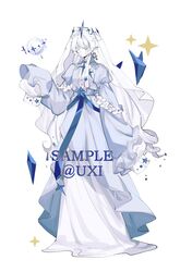 Post 4527528