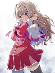 Post 4527286