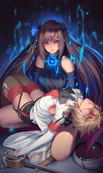 Post 4527095