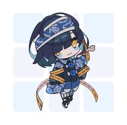 Post 4526957