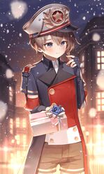 Post 4527091