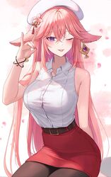 Post 4527171