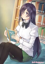 Post 4527066