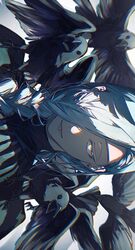 Post 4527137