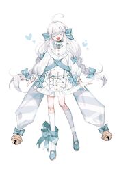 Post 4526925