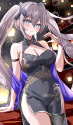 Post 4527570