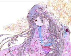 Post 4527069
