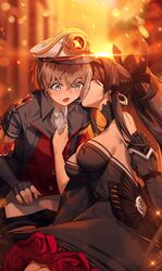 Post 4527085