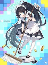 Post 4527243