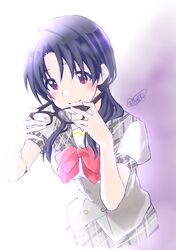 Post 4527189