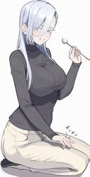 Post 4528471