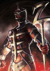 Post 4527735