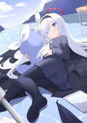 Post 4528028