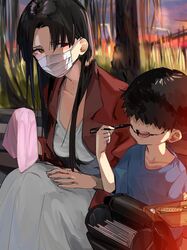 Post 4528420