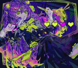 Post 4527944
