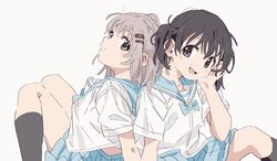 Post 4528480
