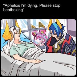 Post 4528109