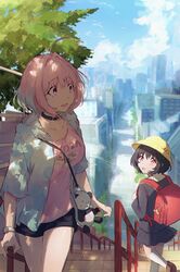 Post 4528039