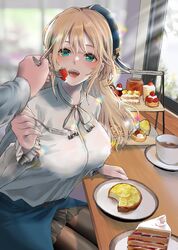 Post 4528010