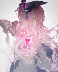 Post 4528430