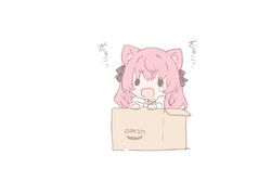 Post 4527729