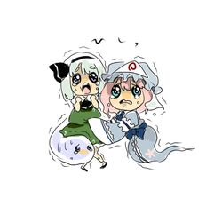 Post 434802