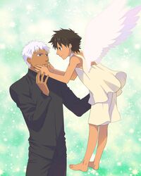 Post 1022417