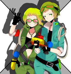 Post 434254