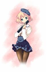 Post 434071