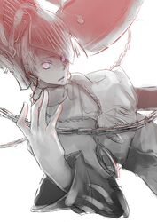 Post 434710