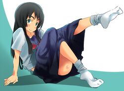 Post 434200
