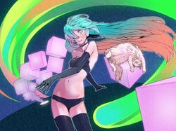 Post 434029