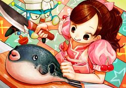 Post 434338