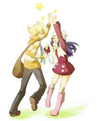 Post 434079