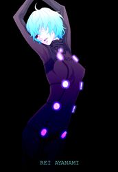 Post 434199