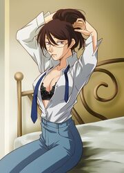 Post 434181