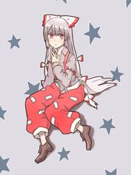 Post 434713