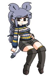 Post 4529652