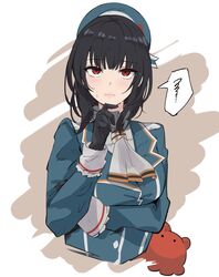 Post 4528756