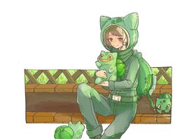 Post 4529176