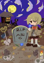 Post 4529171