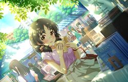 Post 4529473