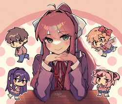 Post 4529579