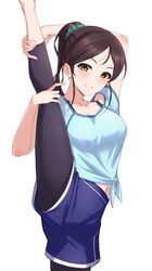 Post 4529482