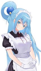 Post 4529247