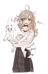 Post 4528994