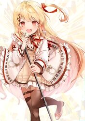 Post 4529102