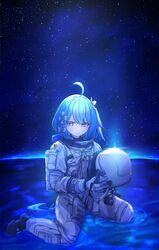 Post 4529598