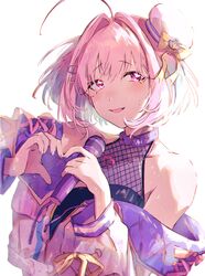 Post 4529199